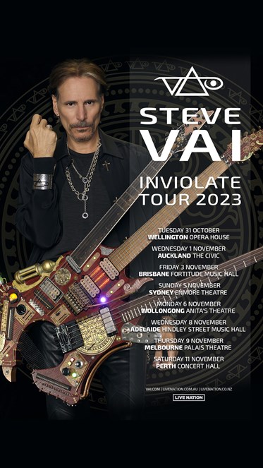 Steve-Vai-1080x1920