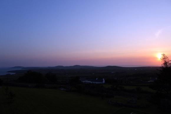 Dark Sky-bardsey-island-gwynedd-2