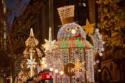 MWdec25-100255-2: MWdec25-100255-2