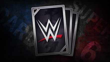 WWESC S6 Banner