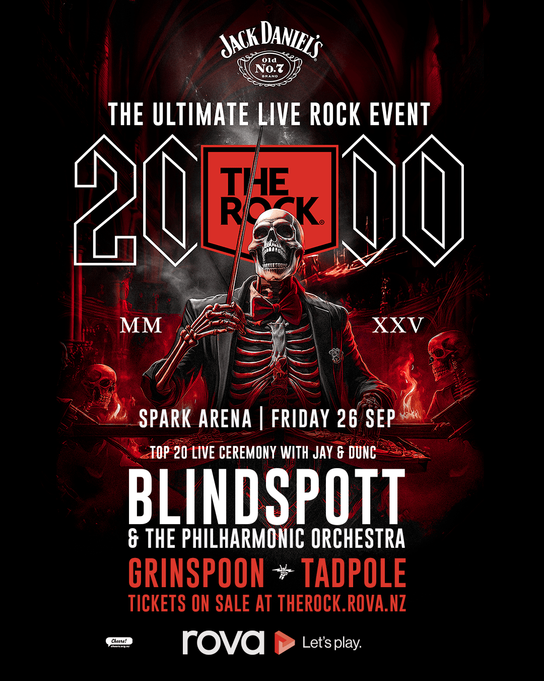ROK-2000-Jack-Bones-Event-pre-sale-1080x1350