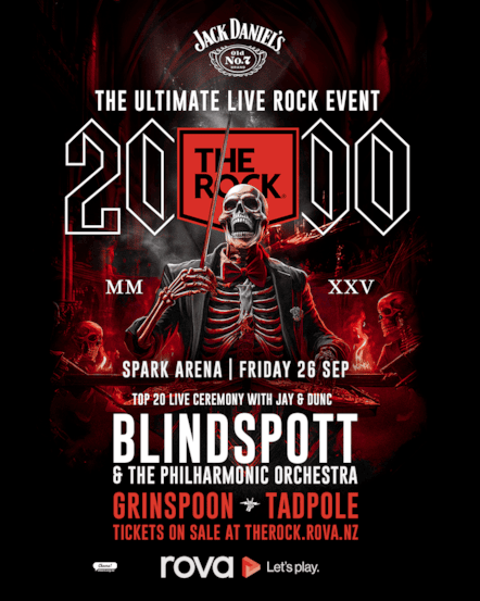ROK-2000-Jack-Bones-Event-pre-sale-1080x1350