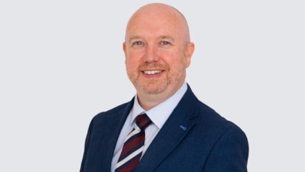  Health and Care Minister - Mabon ap Gwynfor