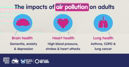 Adulthood - Landscape - Social Static - GAP SG - June 2025