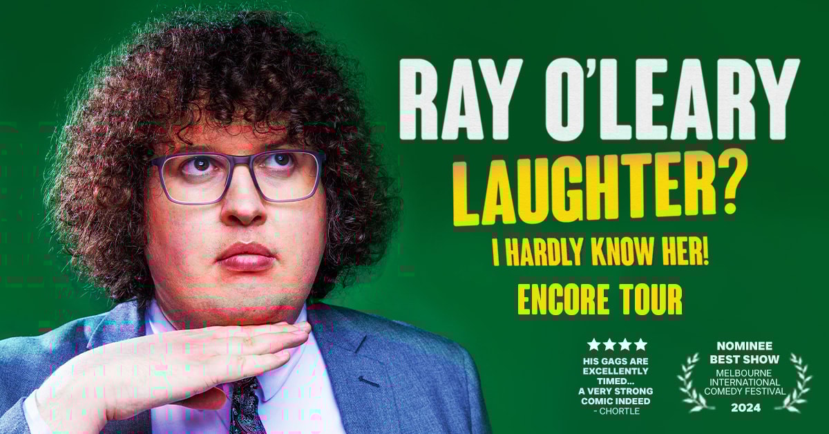Ray encore 1200x628