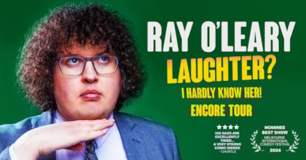 Ray encore 1200x628
