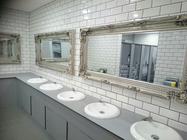 Lime Street toilets 1
