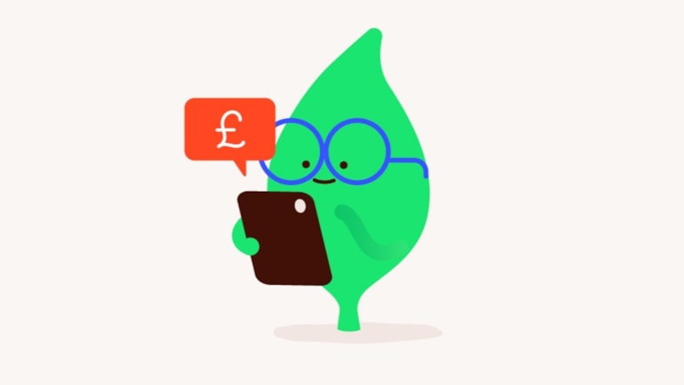 PRICE ALERT: Typical customers on E.ON Next’s 15-month fixed tariff will save £132 from 1 April