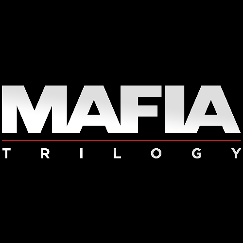 MAFIA: TRILOGY