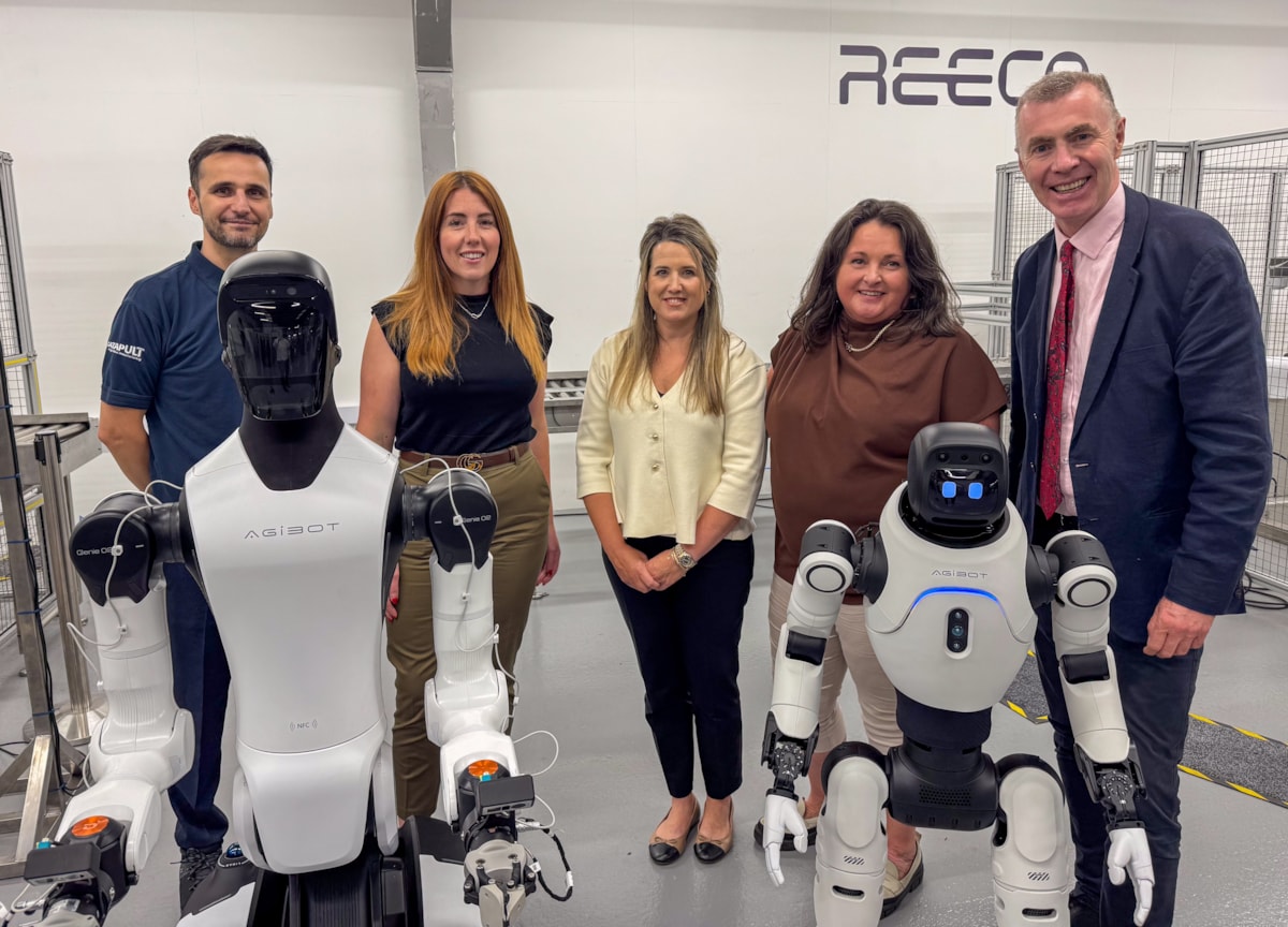 18-08-26 Reeco Automation visit-5