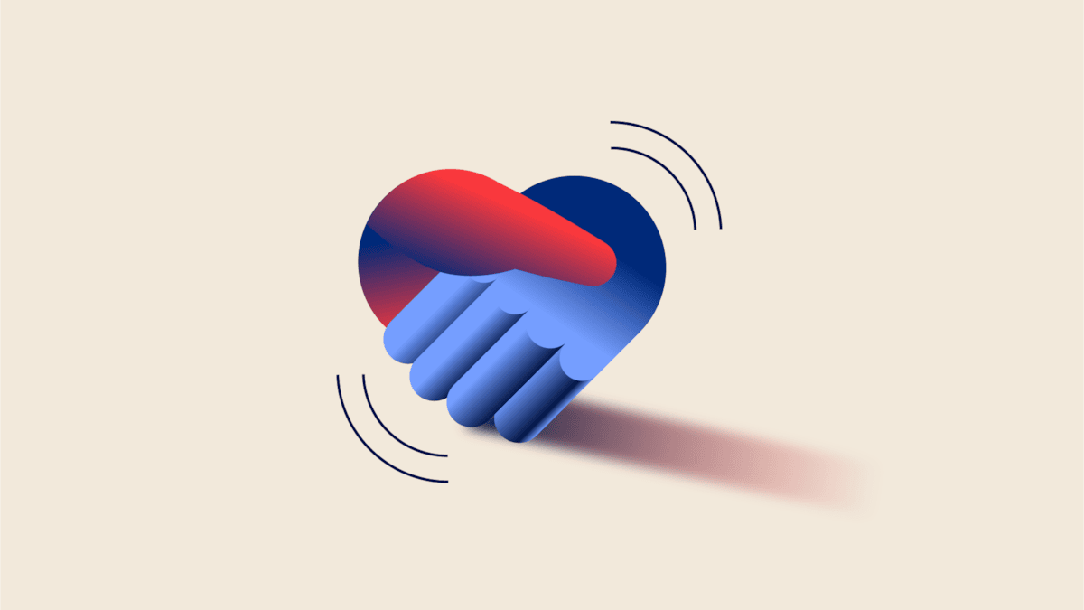 secondary-illus-handshake-2-RGB