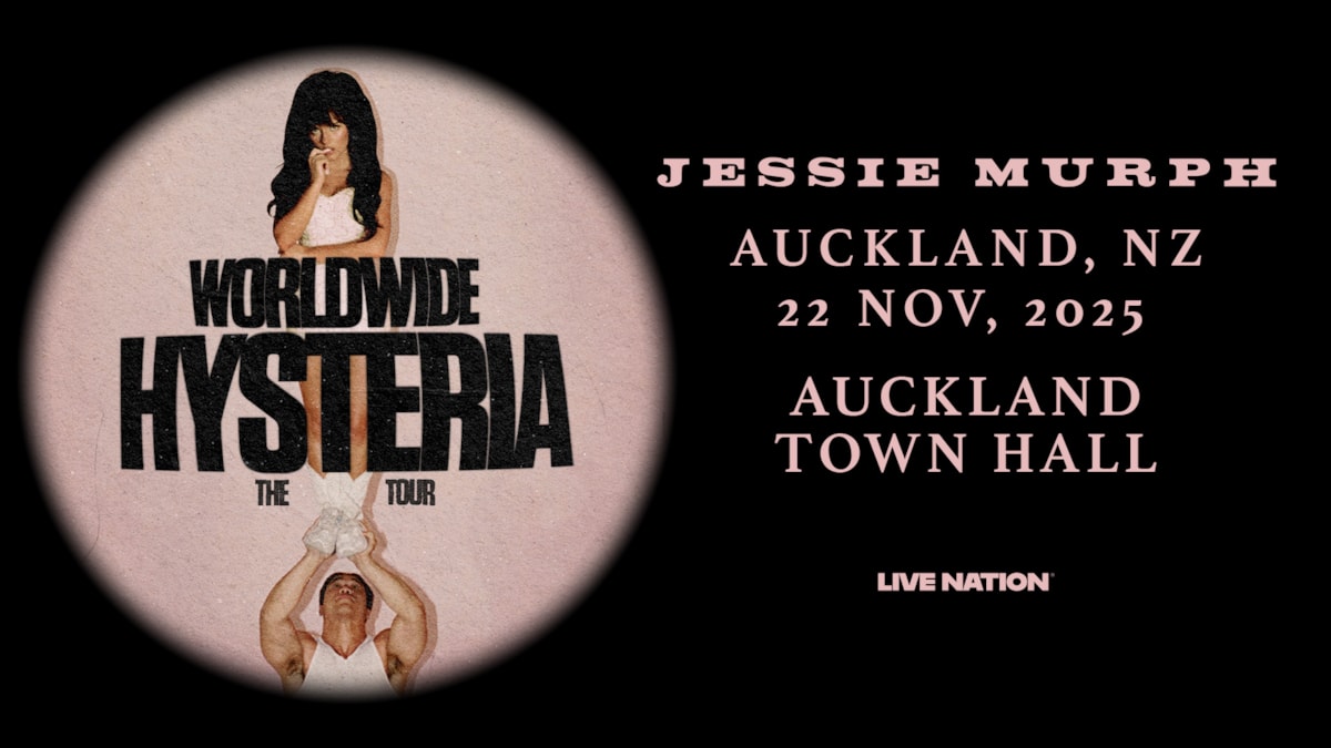 Jessie-1920x1080 AKL