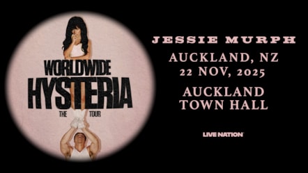 Jessie-1920x1080 AKL