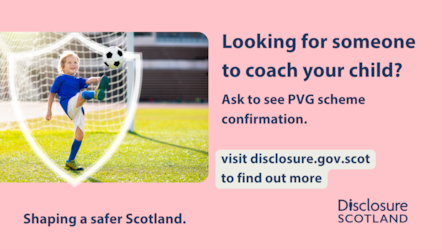 Personal employer campaign - Landscape - 1600 x 900 - Variant-5