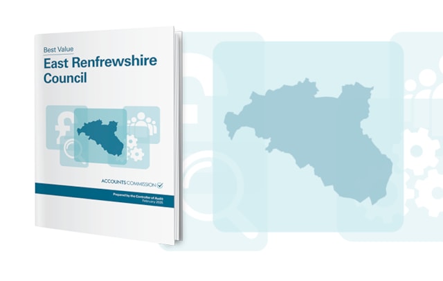 East Refrewshire web image