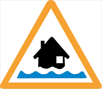 Flood alert for Ayrshire