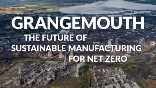 PW 1 year anniversary social media tiles