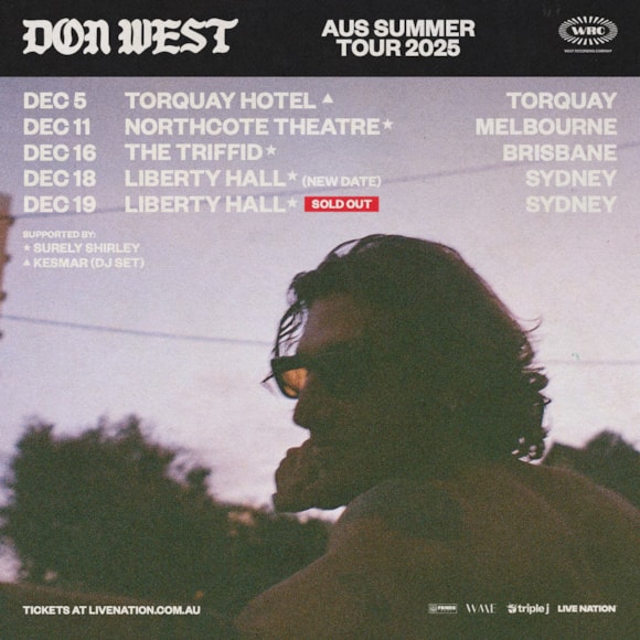 Don West 1080x1080