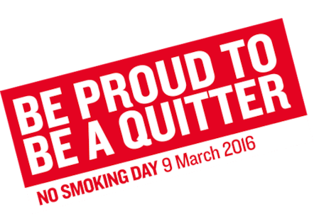 nosmokingday.png