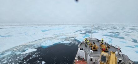 IMAGE1 ICENAV Leg 2 ABS