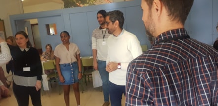 Activity on CLIL course (2) (1)