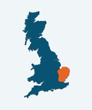 Anglia: region-anglia