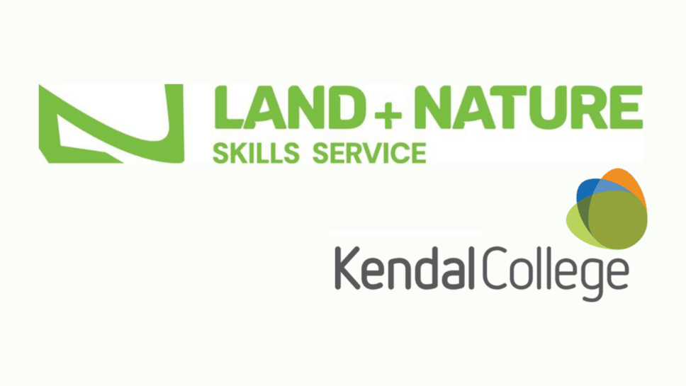 LANSS & Kendal College