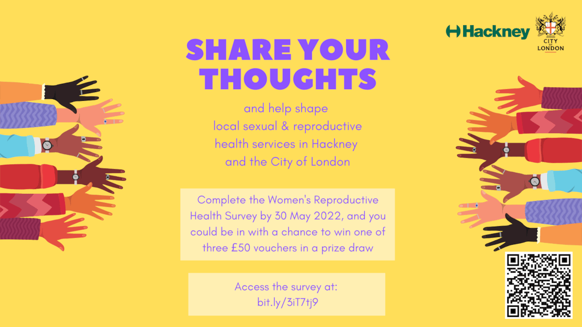 WRH Twitter post