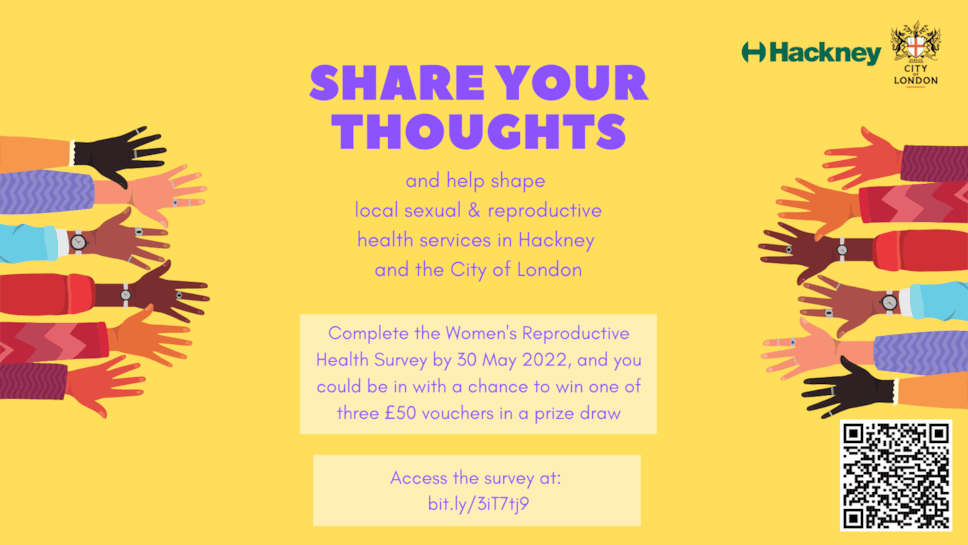 WRH Twitter post