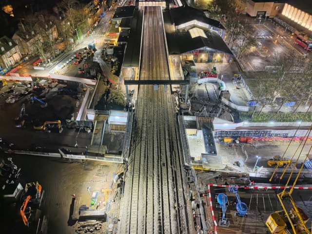 DJI 20260209015052 0011 W: DJI 20260209015052 0011 W