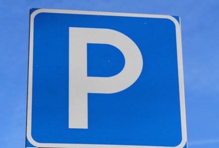 parking-6
