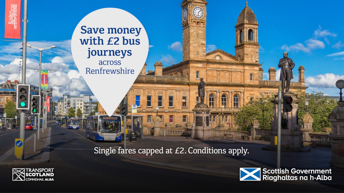 00668155 TRA Bus Fare Static Socials REGIONAL 1920x1080px 03
