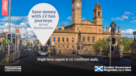 00668155 TRA Bus Fare Static Socials REGIONAL 1920x1080px 03