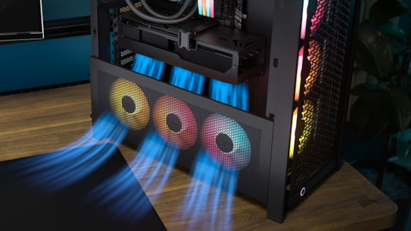 FRAME Configurator PR Image04