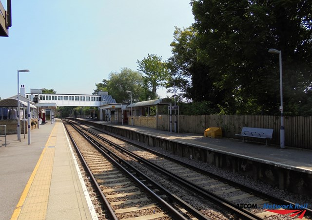 Bexley Access for All