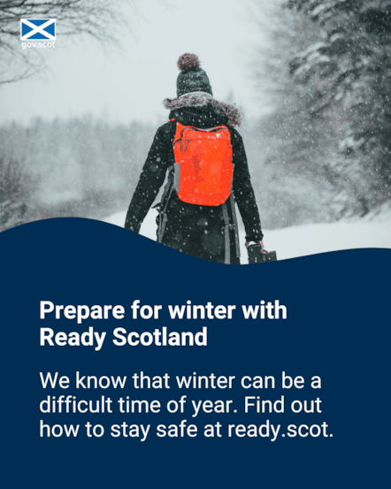 Backpack - Portrait - Winter - SG Resilience - November 2025