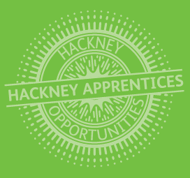 hackneyapprenticeslogo.png