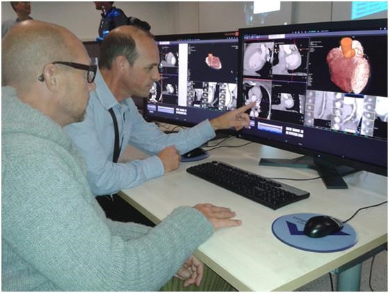 Siemens advanced cardiovascular CT course enhances imaging confidence: siemens-runs-advanced---full-size.jpg