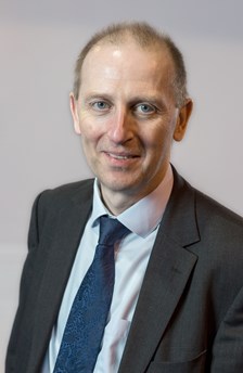Nigel Turvey 2017