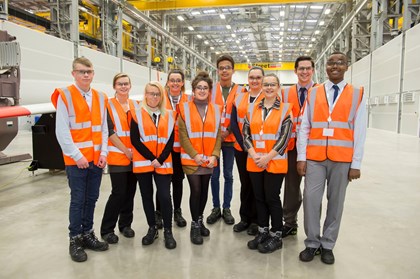 Siemens puts young people on pathway to employment and independence: siemens-pathway-plus-1-full.jpg