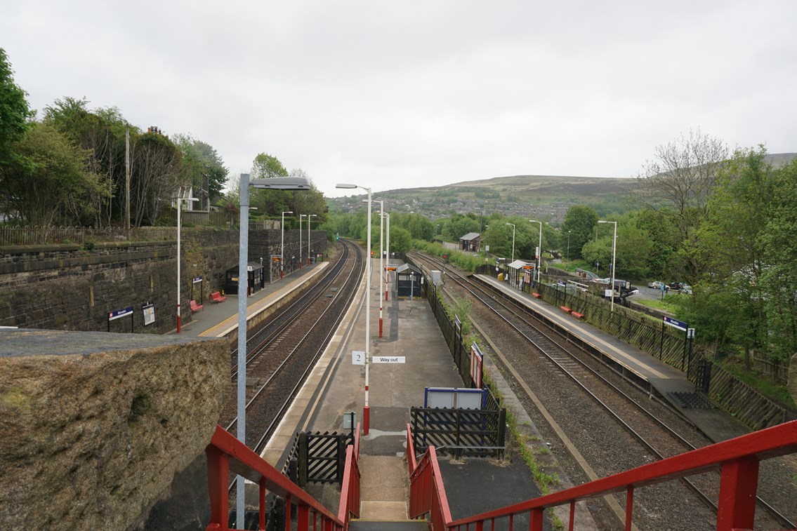 Marsden Platform 2 (1)