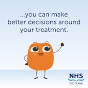 1-1 NHS 24 IOTA - benefits - carousel 3 of 4: 1-1 NHS 24 IOTA - benefits - carousel 3 of 4