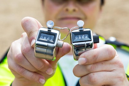 ‘High five’ to women in engineering with new GUINNESS WORLD RECORDS™ title: female-engineers-high-five-world-record.jpg