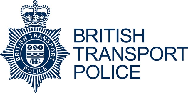 CABLE THEFT ON THE INCREASE AS THOUSANDS OF CHESHIRE PASSENGERS SUFFER: British Transport Police