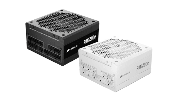 RM1200e PR Image02-2