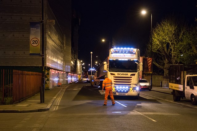 BermondseySteelLorries002