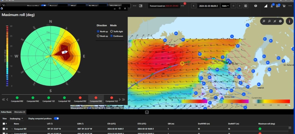 1360x620 IMAGE LashingStormGeo