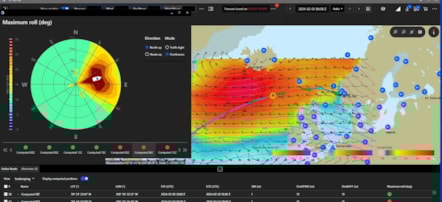 1360x620 IMAGE LashingStormGeo