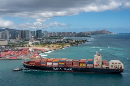 Image G3 c PashaHawaii
