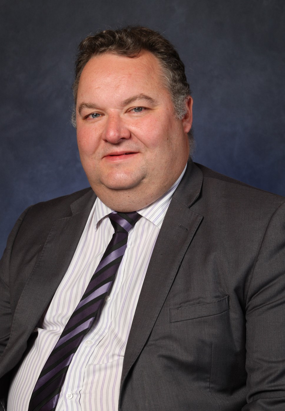 Senior management restructure at Moray Council